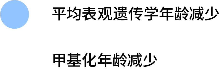 Description image